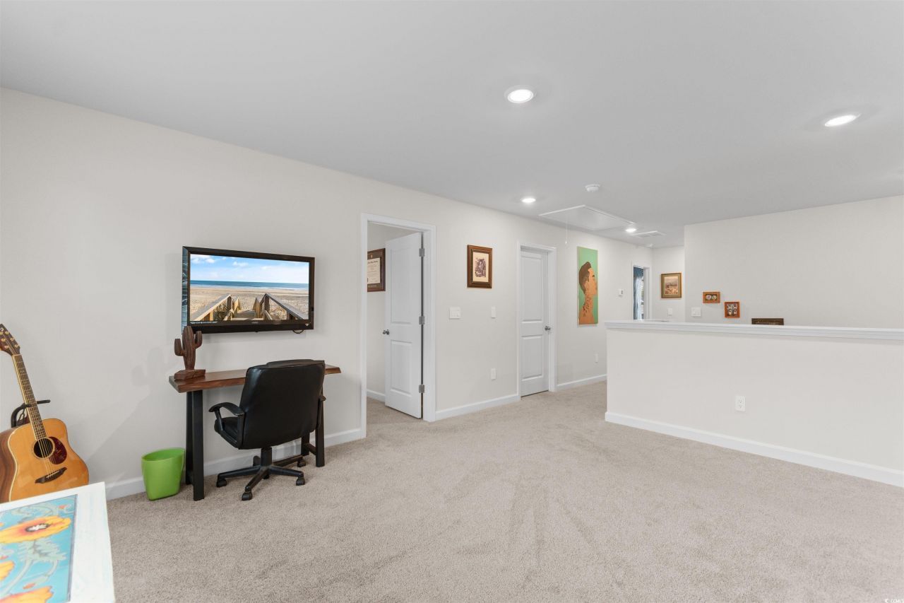 4059 Bayhill St. Photo 22