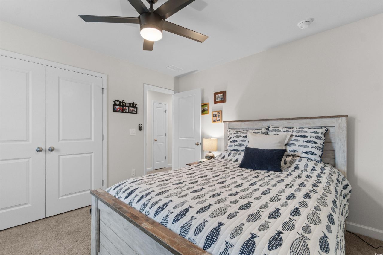 4059 Bayhill St. Photo 23