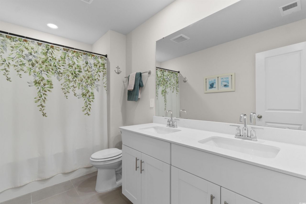 4059 Bayhill St. Photo 24