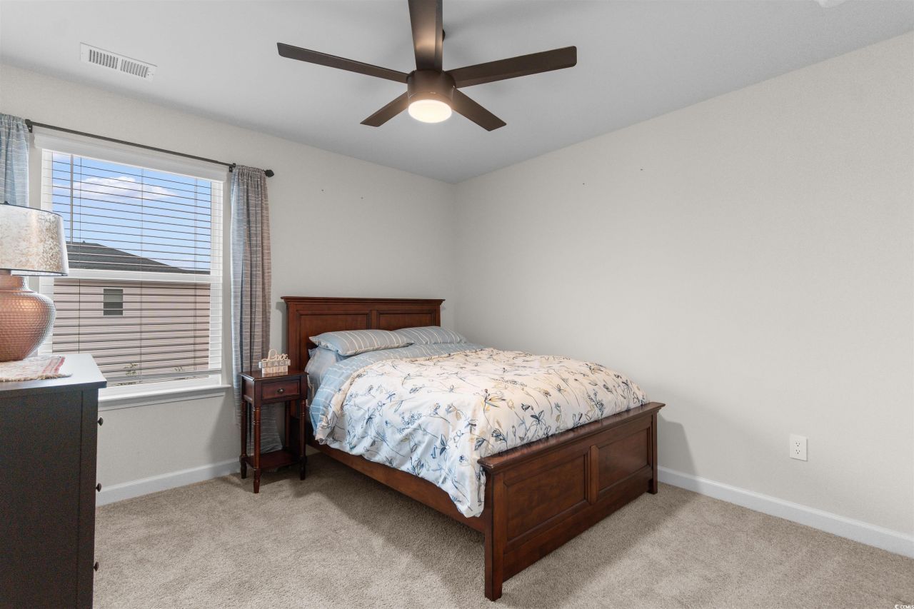 4059 Bayhill St. Photo 25