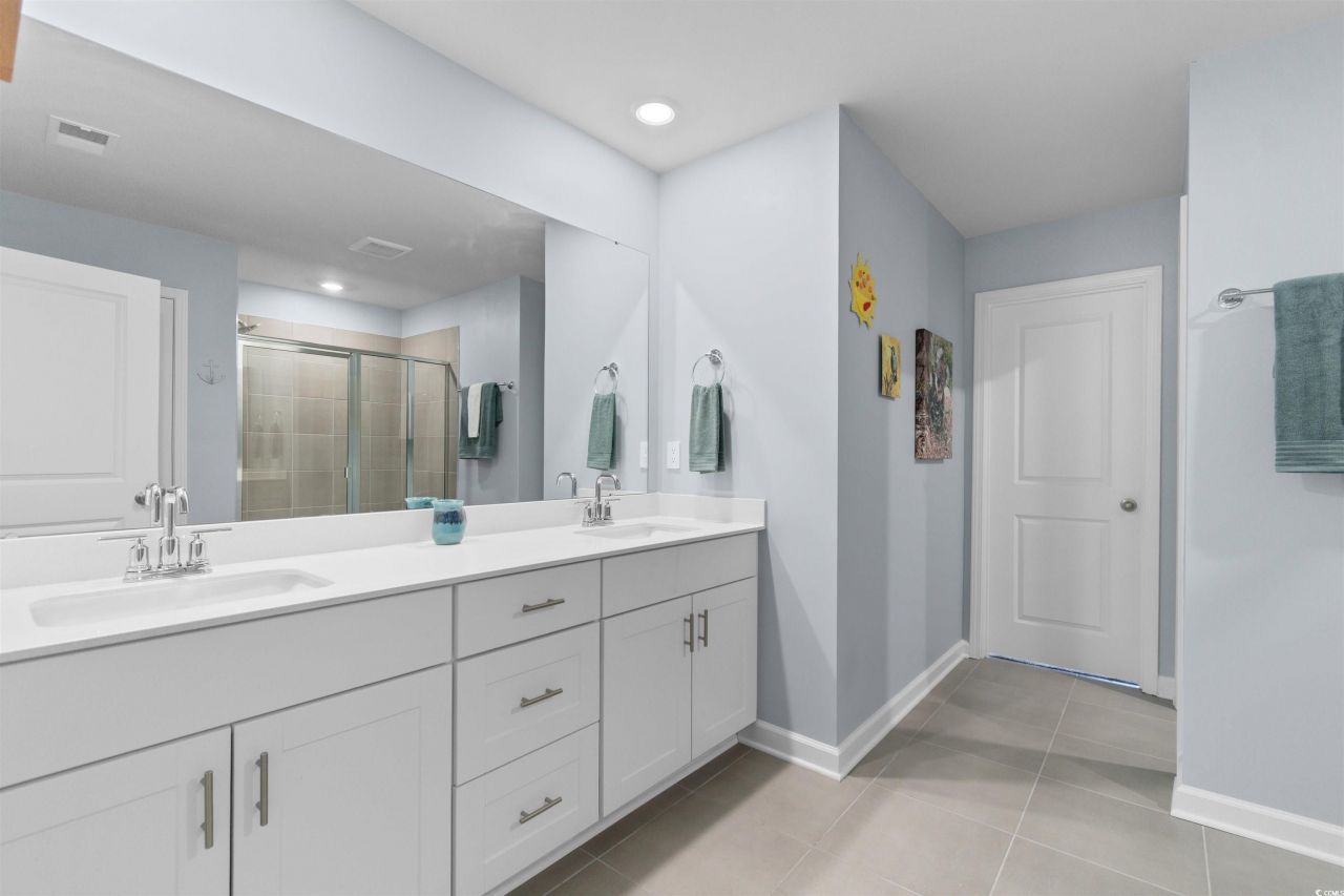 4059 Bayhill St. Photo 28