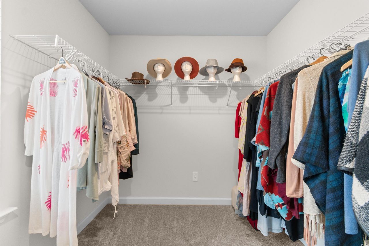 4059 Bayhill St. Photo 29