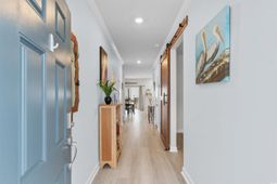 4059 Bayhill St. photo 4