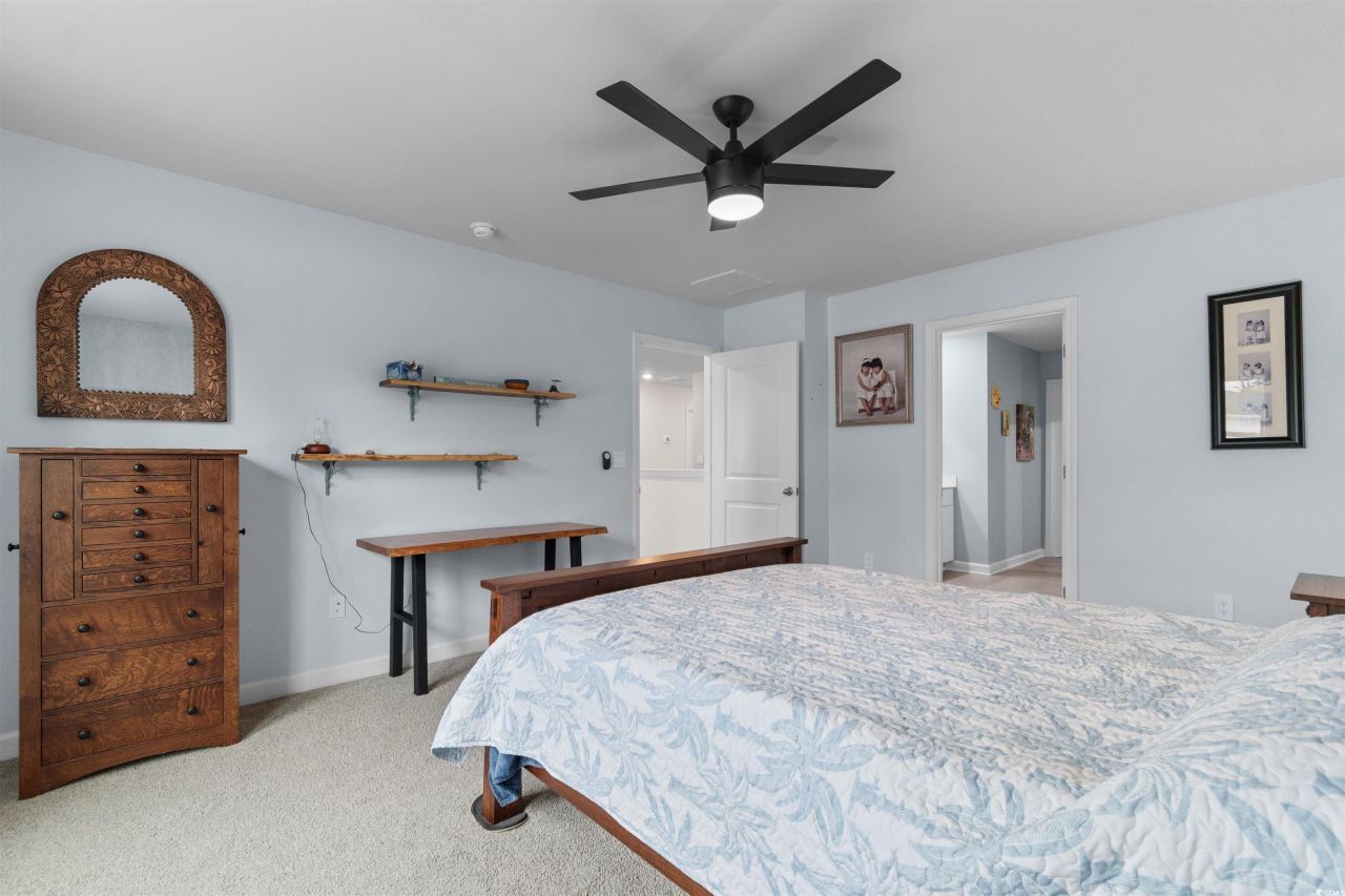 4059 Bayhill St. Photo 30