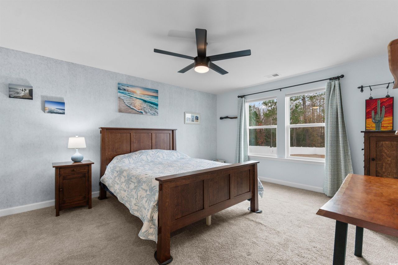 4059 Bayhill St. Photo 31