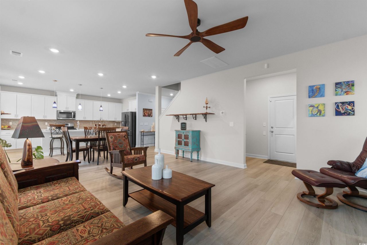 4059 Bayhill St. Photo 33