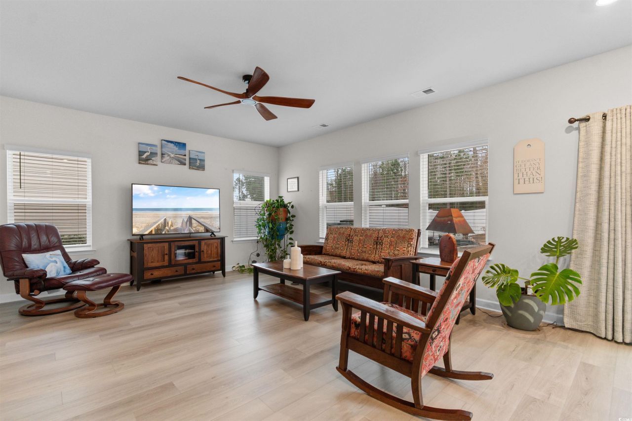 4059 Bayhill St. Photo 34