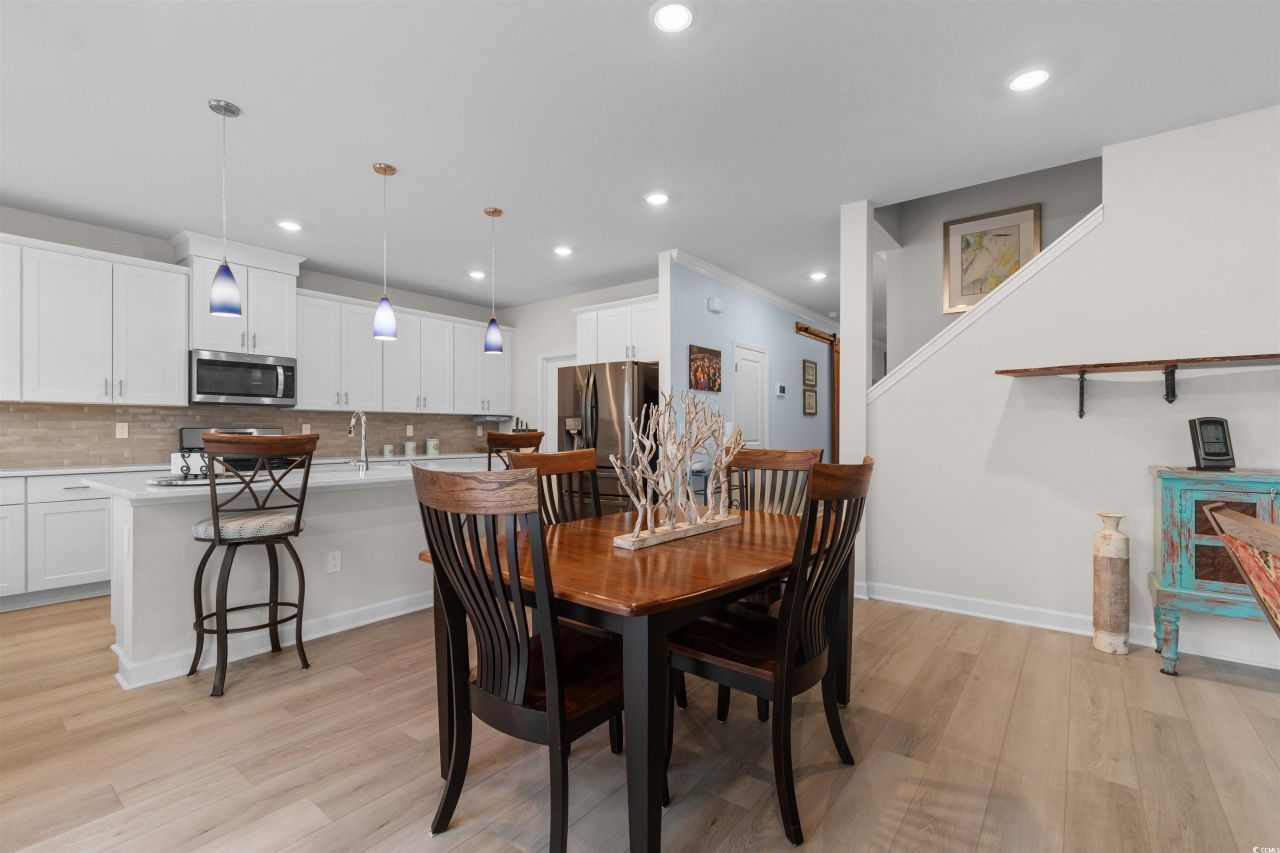 4059 Bayhill St. Photo 35