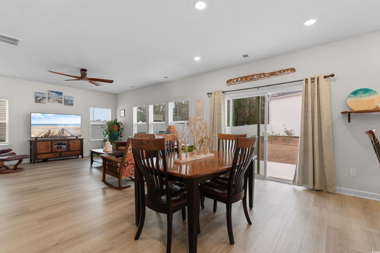 4059 Bayhill St. Photo 36