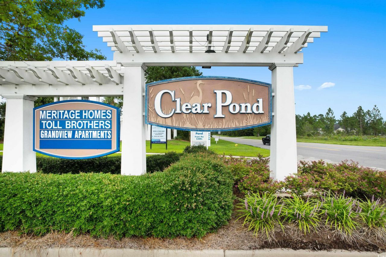 4059 Bayhill St. Photo 38