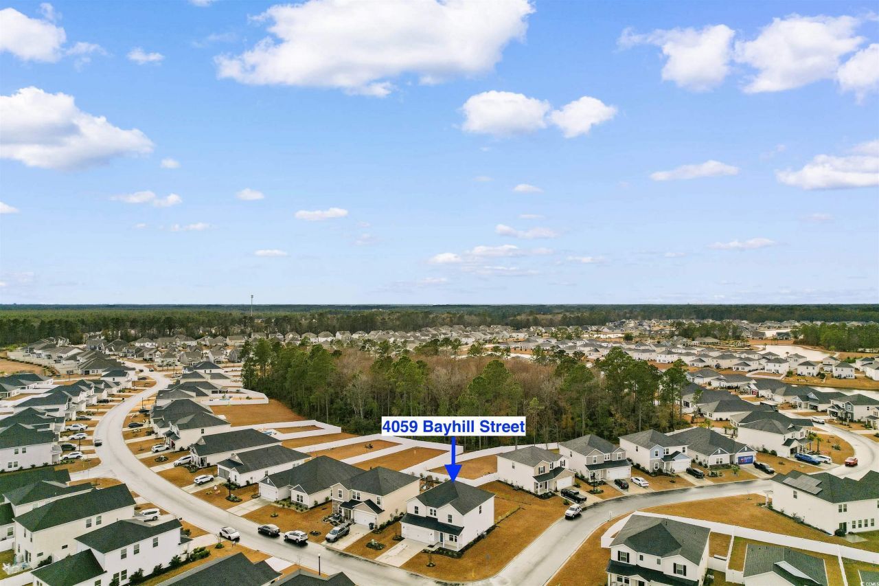 4059 Bayhill St. Photo 5