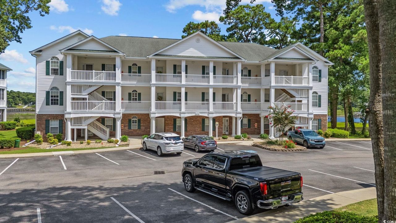 4430 Turtle Ln. Photo 1