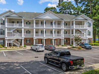 4430 Turtle Ln., Unit 2-C, Little River, SC 29566