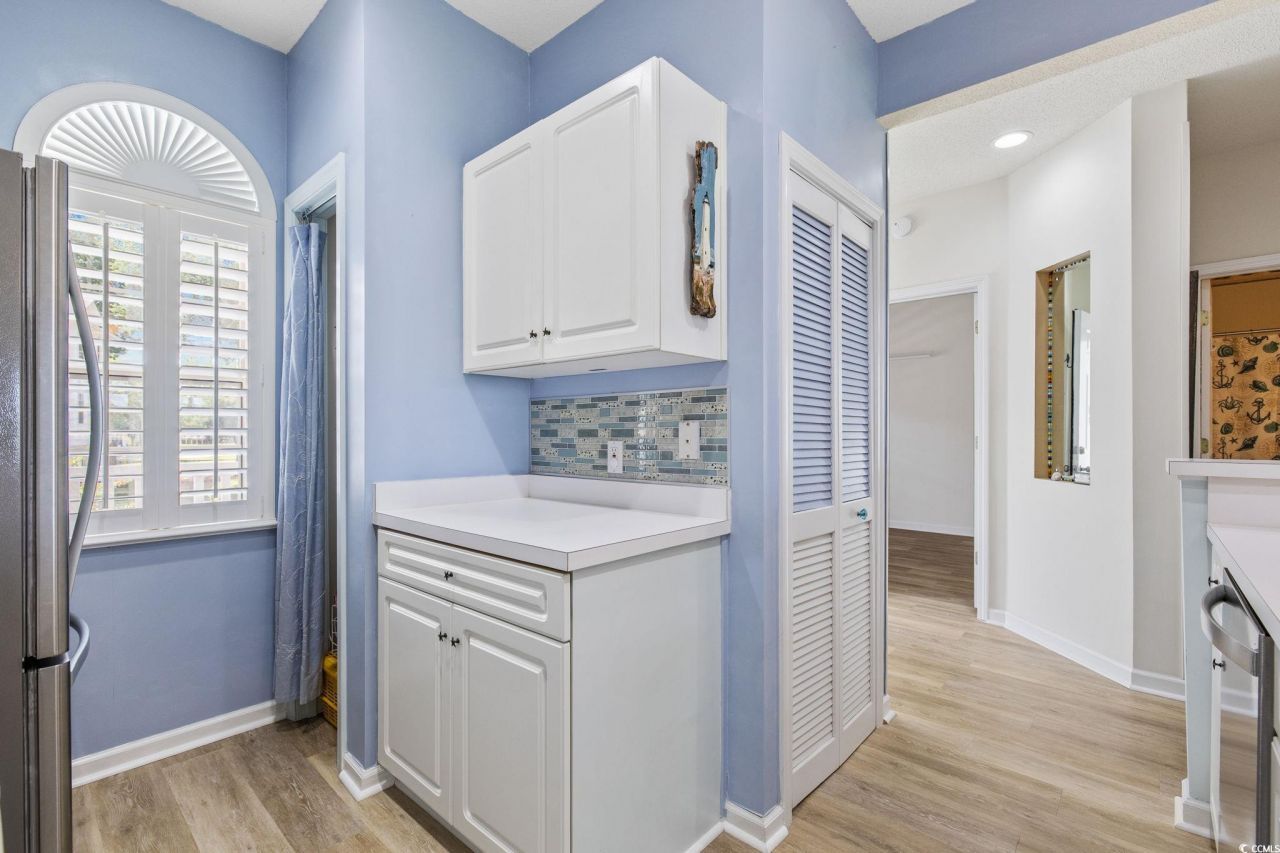 4430 Turtle Ln. Photo 11