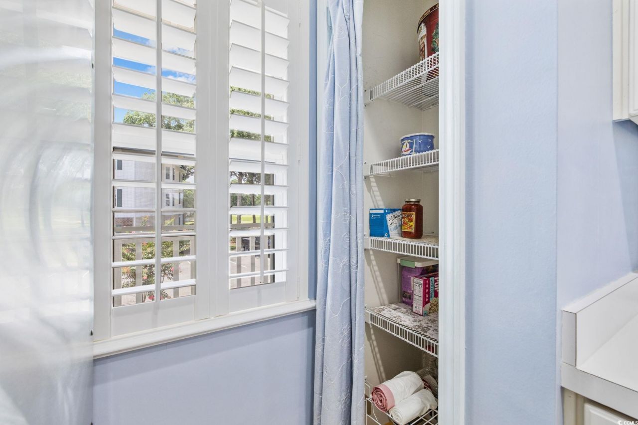 4430 Turtle Ln. Photo 12