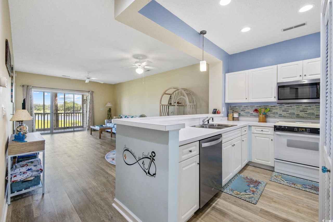 4430 Turtle Ln. Photo 13