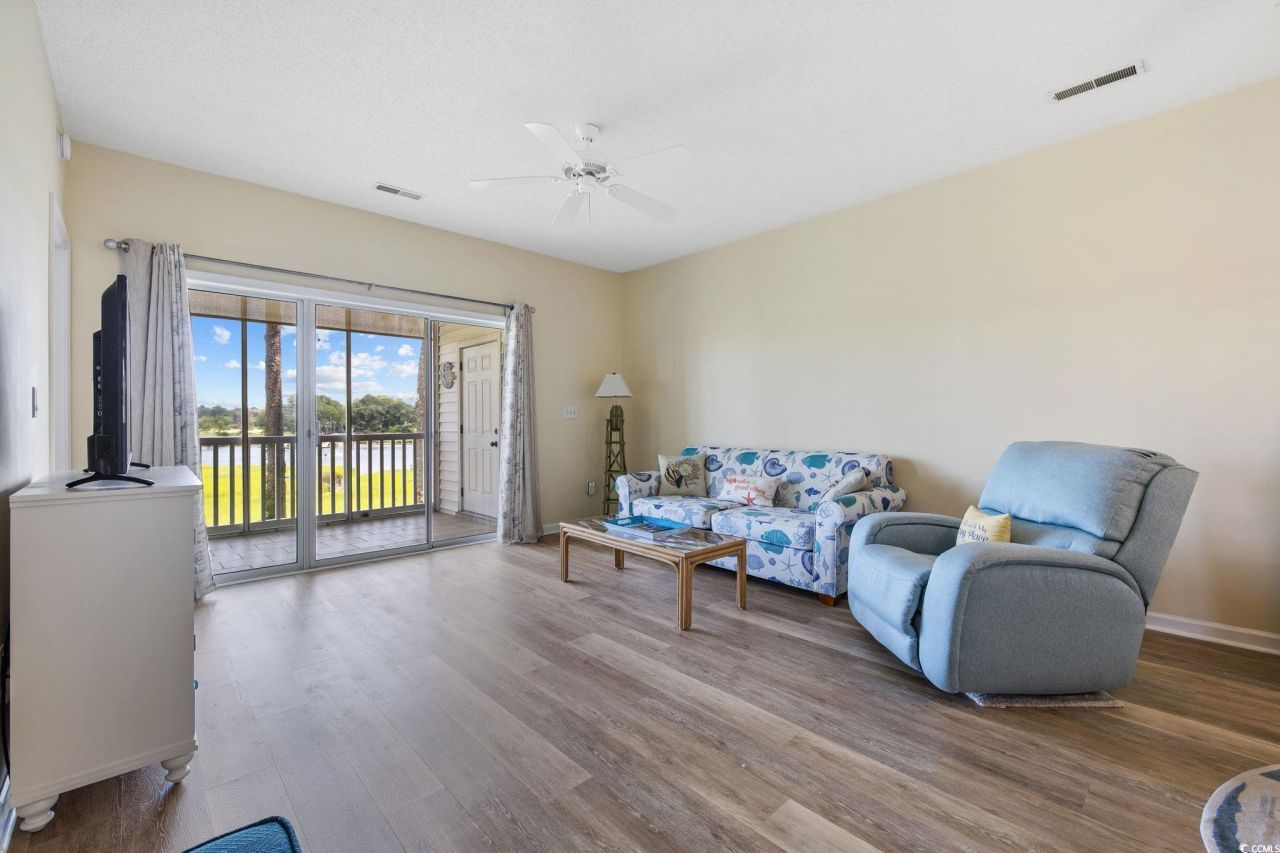 4430 Turtle Ln. Photo 16