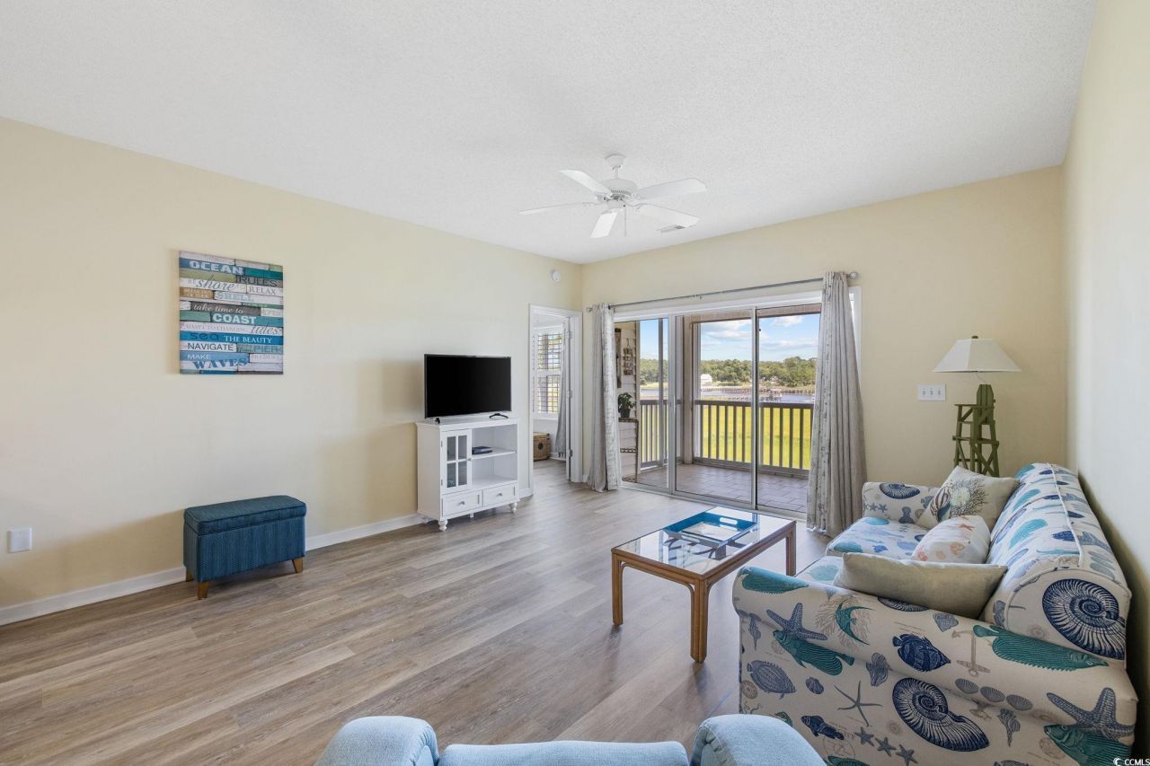 4430 Turtle Ln. Photo 17