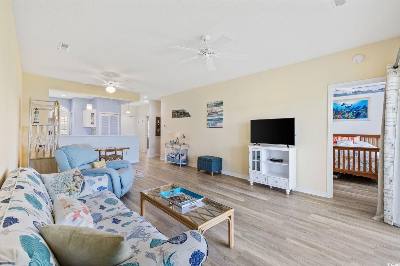 4430 Turtle Ln. Photo 19