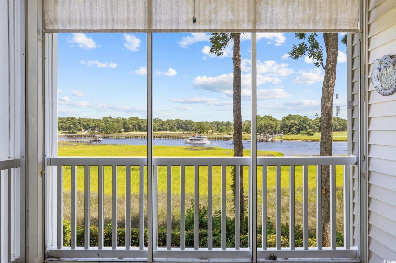 4430 Turtle Ln. Photo 2