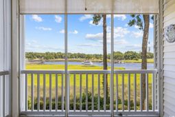 4430 Turtle Ln. photo 4