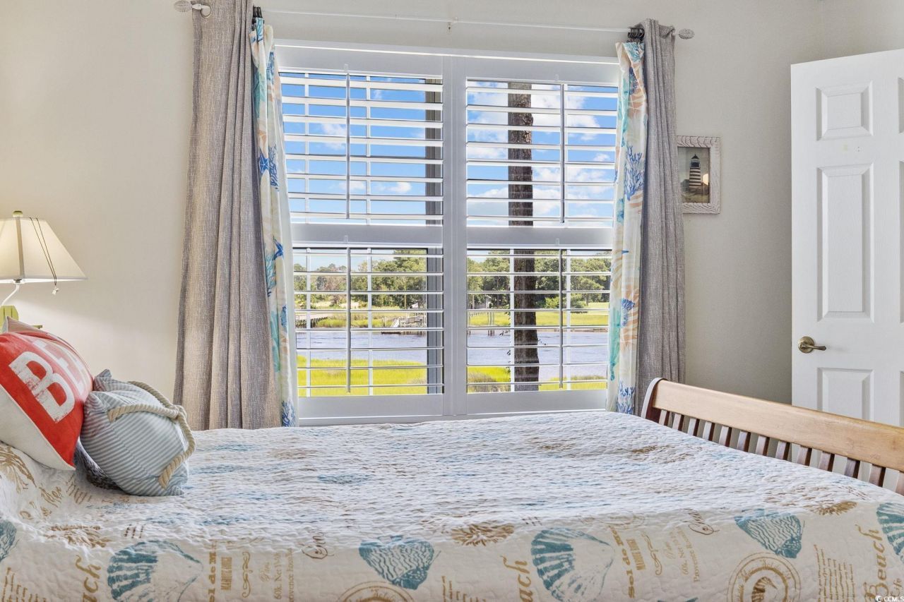 4430 Turtle Ln. Photo 20