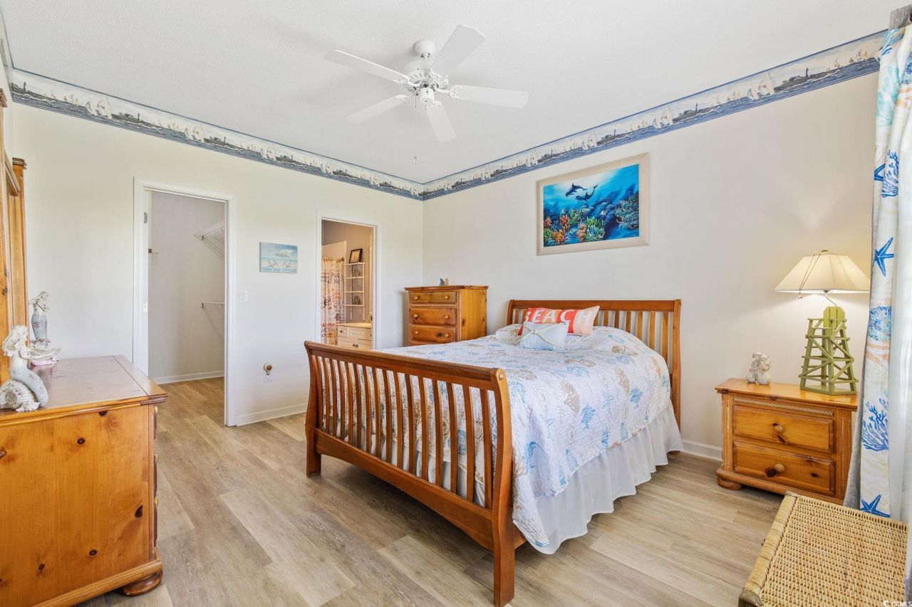 4430 Turtle Ln. Photo 21