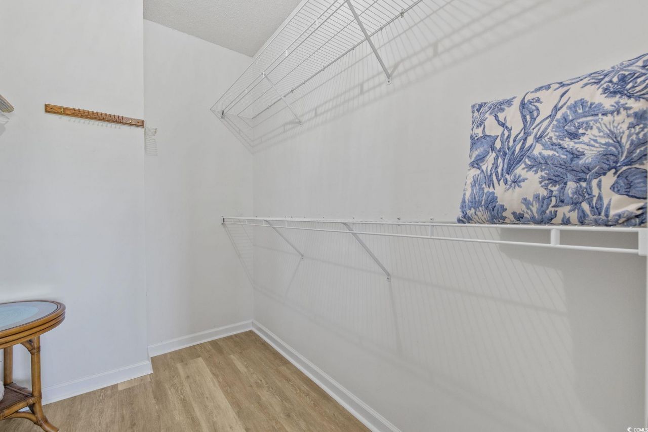 4430 Turtle Ln. Photo 22