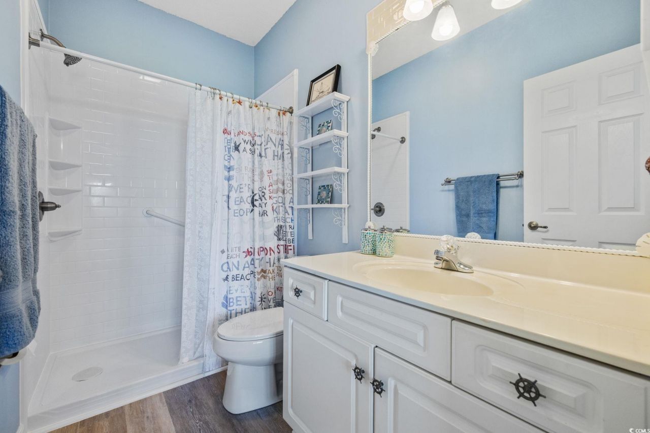 4430 Turtle Ln. Photo 23