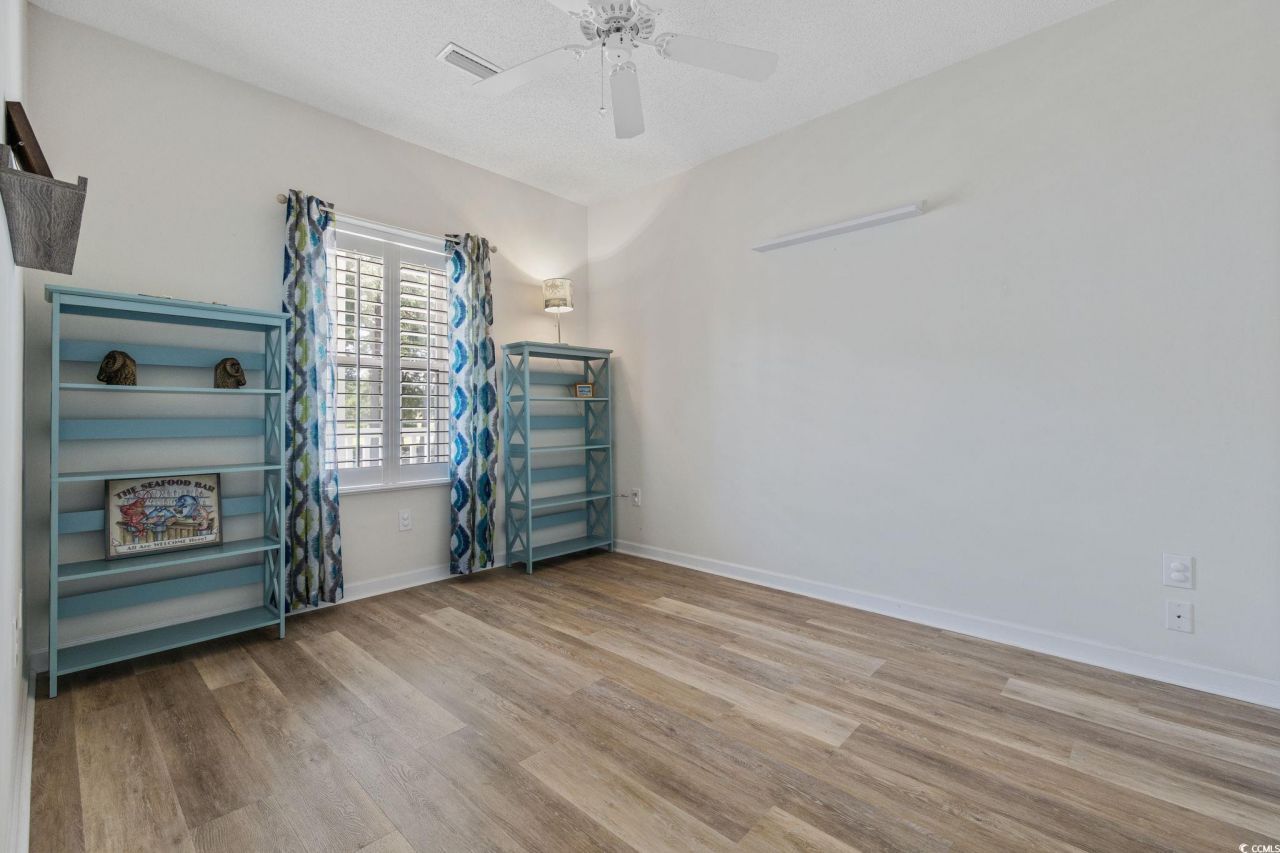 4430 Turtle Ln. Photo 25