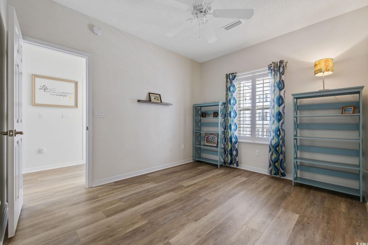 4430 Turtle Ln. Photo 26