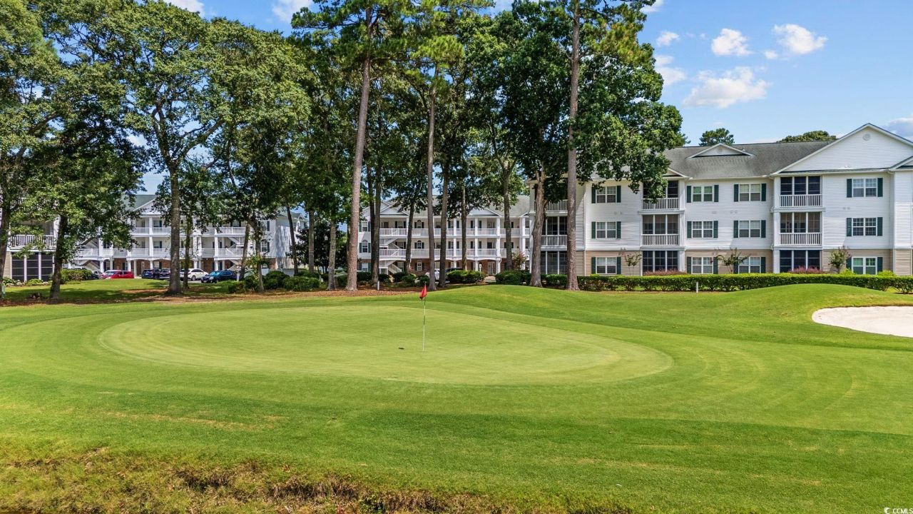 4430 Turtle Ln. Photo 3