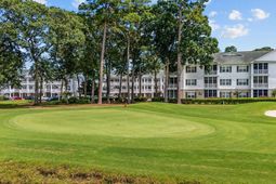 4430 Turtle Ln. photo 4