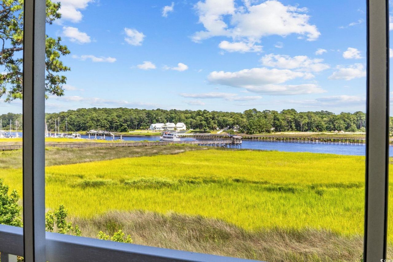 4430 Turtle Ln. Photo 30