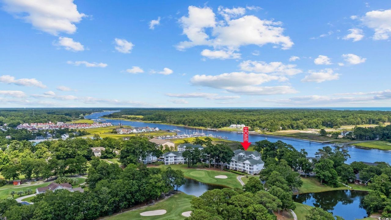 4430 Turtle Ln. Photo 33