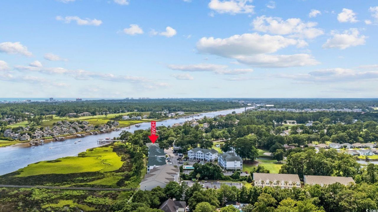 4430 Turtle Ln. Photo 34