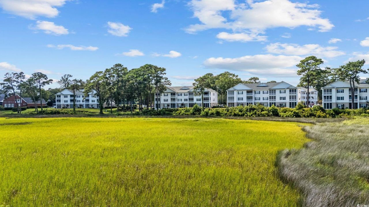 4430 Turtle Ln. Photo 35