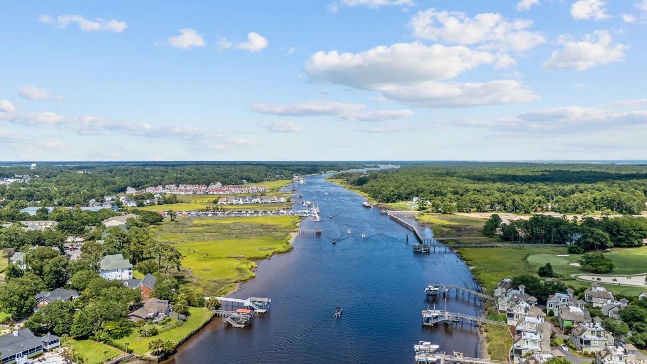 4430 Turtle Ln. Photo 36