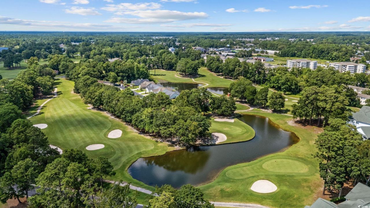 4430 Turtle Ln. Photo 37