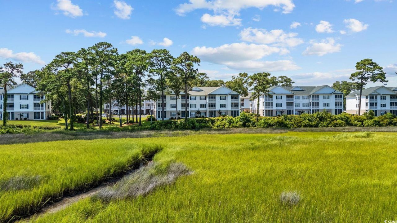 4430 Turtle Ln. Photo 39