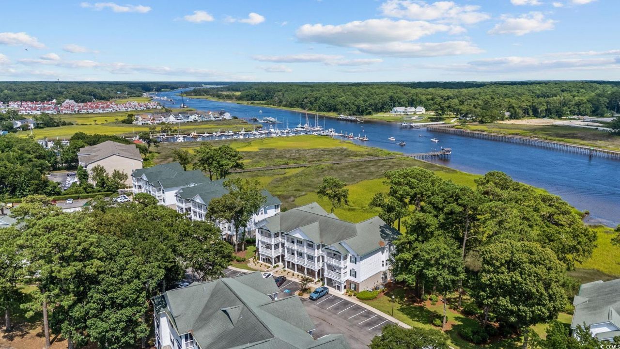 4430 Turtle Ln. Photo 4