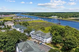 4430 Turtle Ln. photo 4