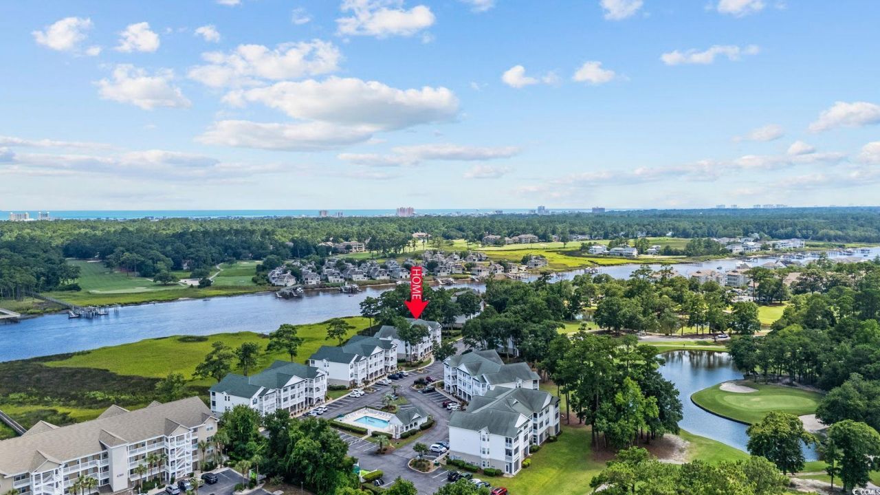 4430 Turtle Ln. Photo 40