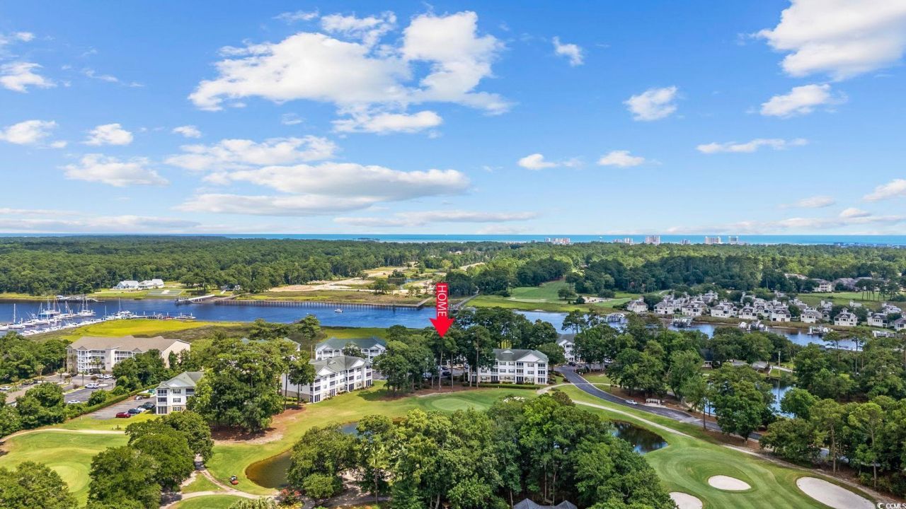 4430 Turtle Ln. Photo 5