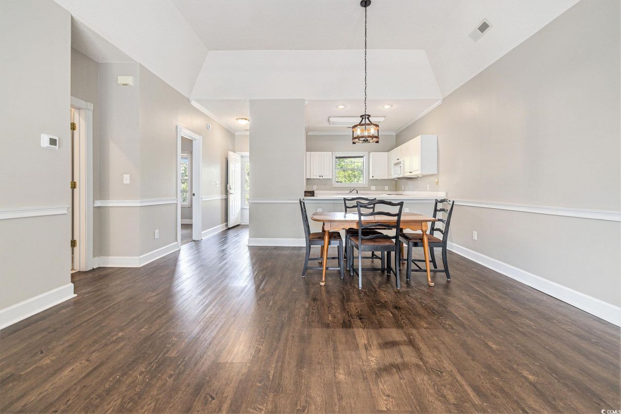 4271 Hibiscus Dr. Photo 11