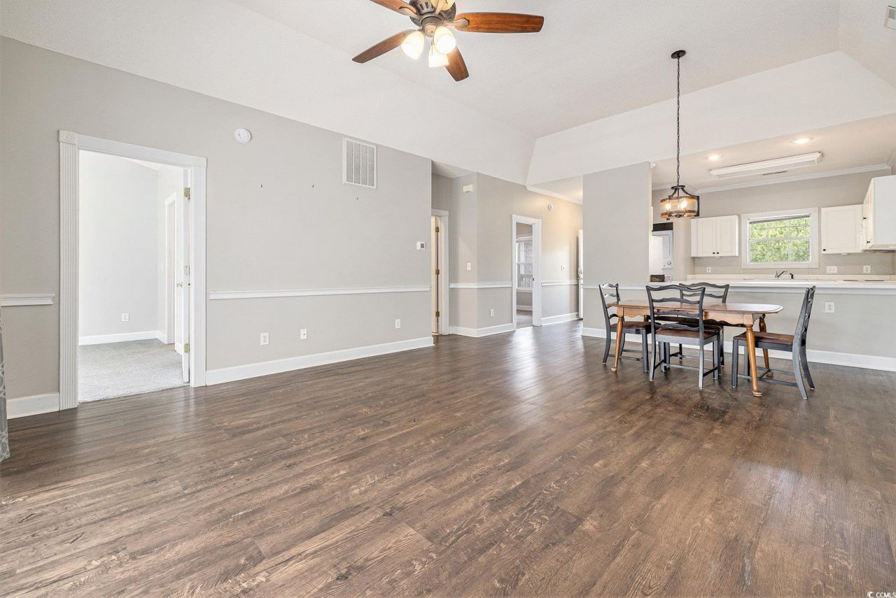 4271 Hibiscus Dr. Photo 12