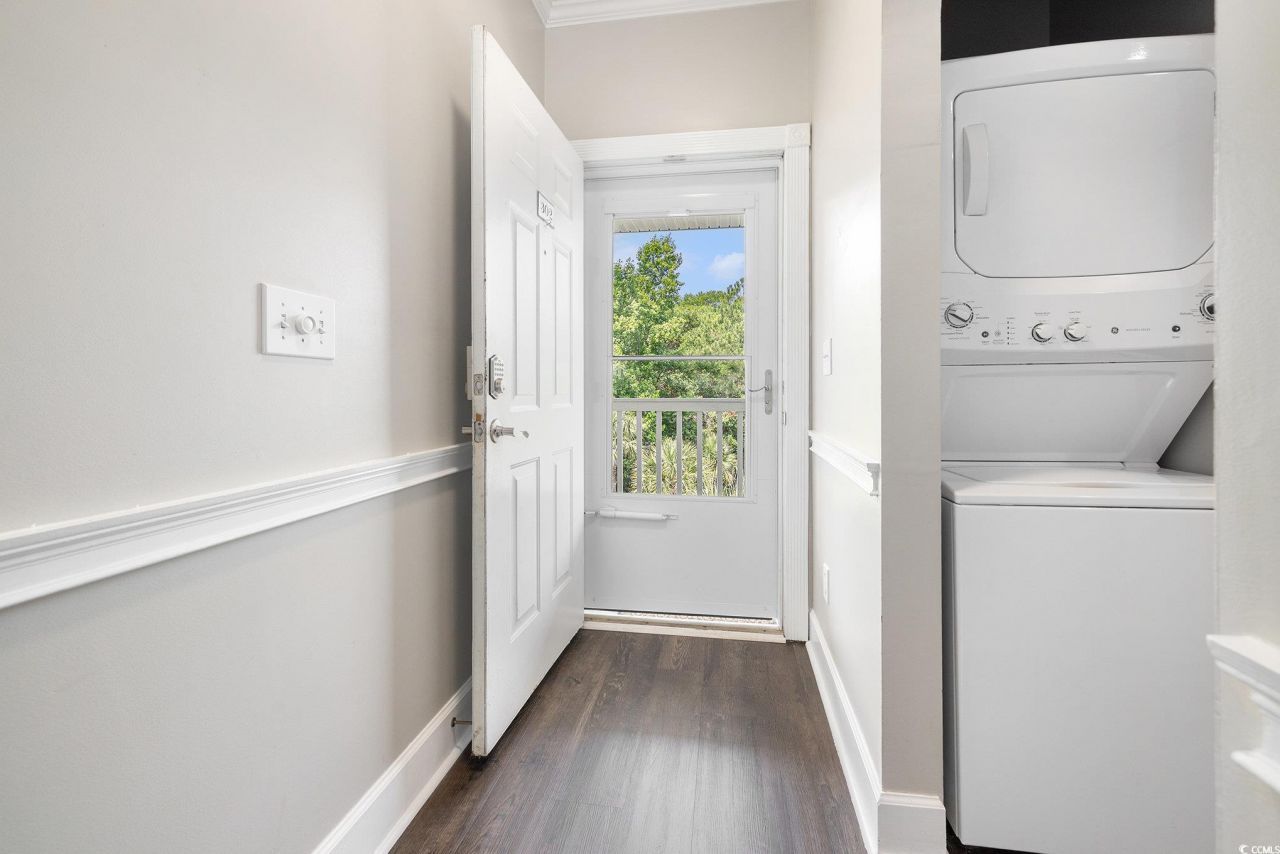 4271 Hibiscus Dr. Photo 13