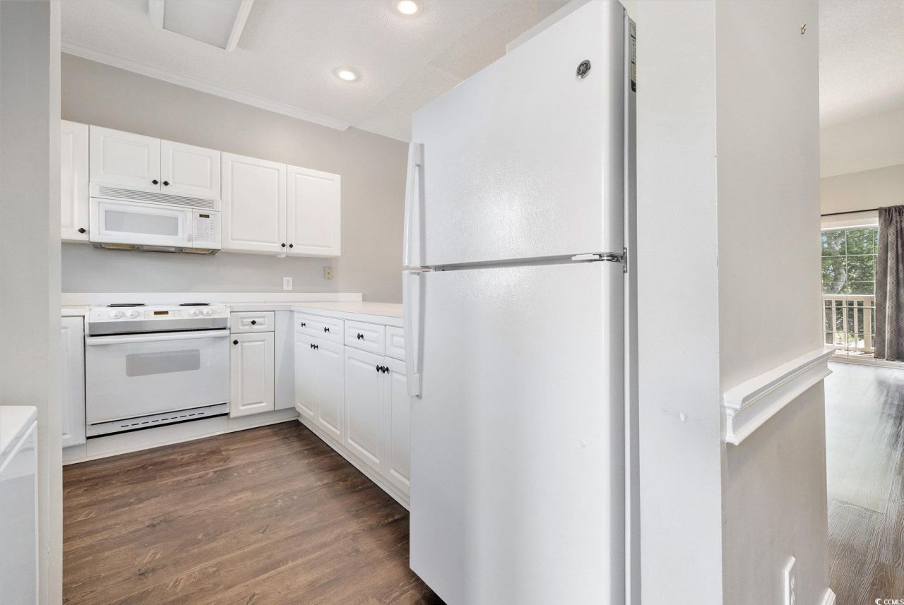 4271 Hibiscus Dr. Photo 15