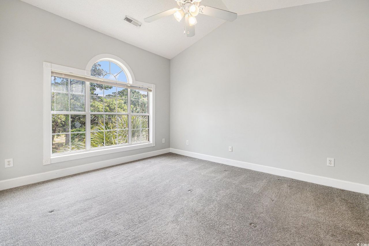 4271 Hibiscus Dr. Photo 19