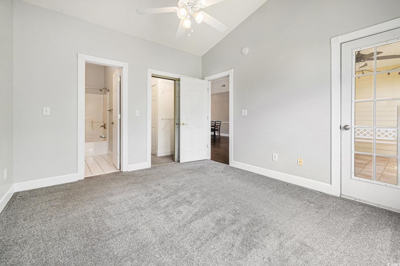 4271 Hibiscus Dr. Photo 20